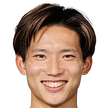 Yuji Kitajima