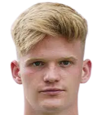 Nicolas Zdichynec