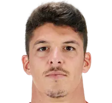 Ander Capa