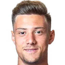 Gabriele Corbo