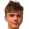 Beinir Nolsøe