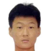 Wang Bo
