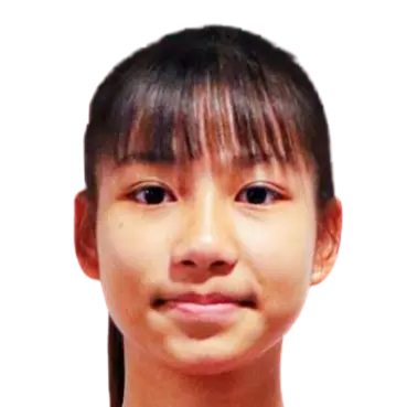 Đoàn Thị Thu Hướng