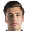 Axel Grijalva