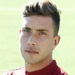 Jacopo Murano