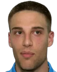S. Zannoni