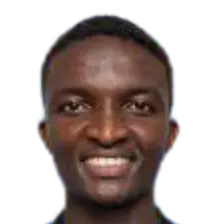 Babatunde Akomolede