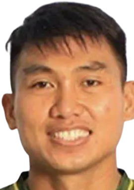 herwin saputra