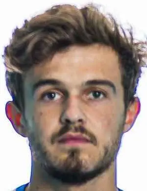 Bastien Rempp