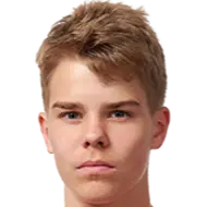 Anttoni Huttunen