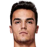 Pedro Alvaro