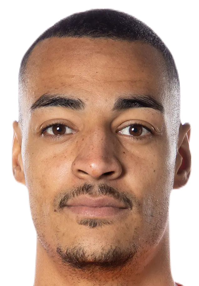 Simon Adjei