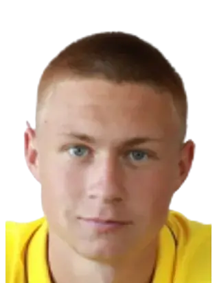 Bohdan Kobzar