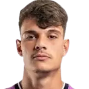 Manuel Obón Salido