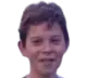 geza turi