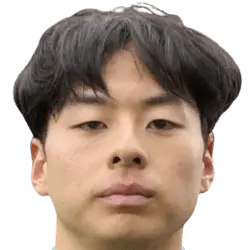 Jung-woo So