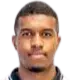Léo Natel