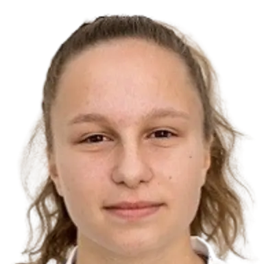 Victoria kalaberova