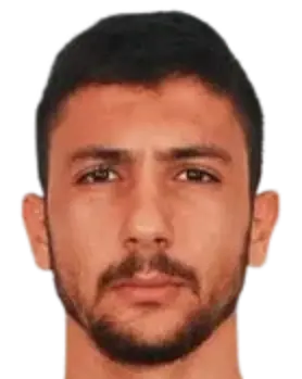 Emre Erdem