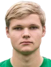 Markkus Seppik