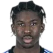 Joel Agyekum