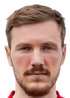 Enes Mahmutovic