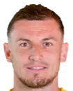 Stefan Blanaru