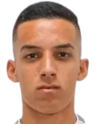 Hebert Willian Badaro Oliveira