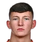 Sean molloy