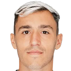 Julián Marchio