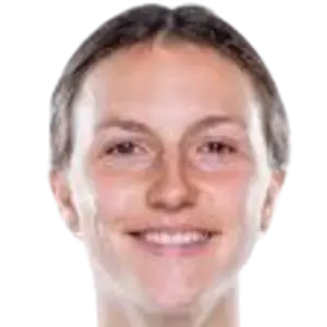 Lotte Wubben-Moy