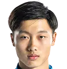 Chen Yajun