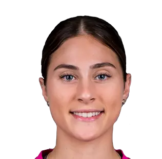 Margaux Chauvet