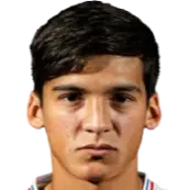 Jose Montilla