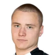 Samu Herronen
