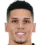 Paulo Henrique Sampaio Filho