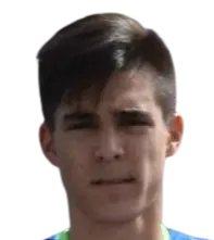 Miguel De La Osa