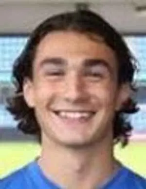 Deniz Korkmaz