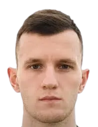 Ivan Sanko