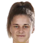 O. Szperkowska