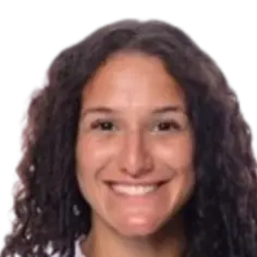 marie jaydah paiva bedoya