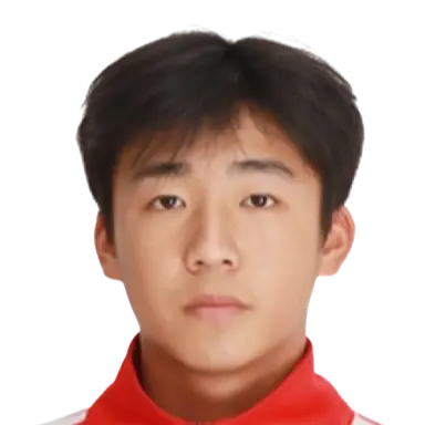 Wu Yucheng