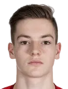 Adam Toula