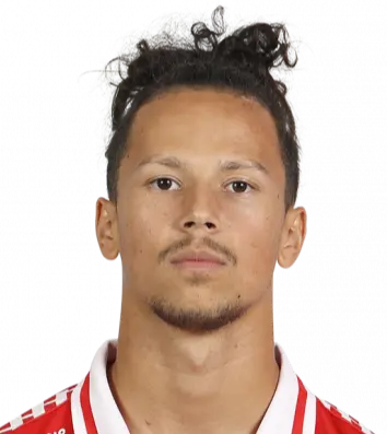 Luca Everink
