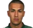 Paolo Guajardo