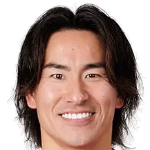 Kyohei Noborizato