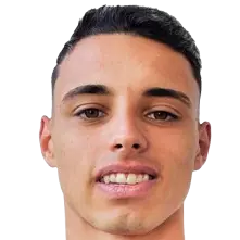 Rodrigo dudok