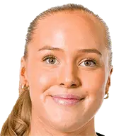Ina Birkelund