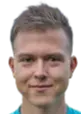 jakub somberg