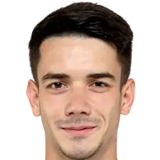 Danil Prutsev